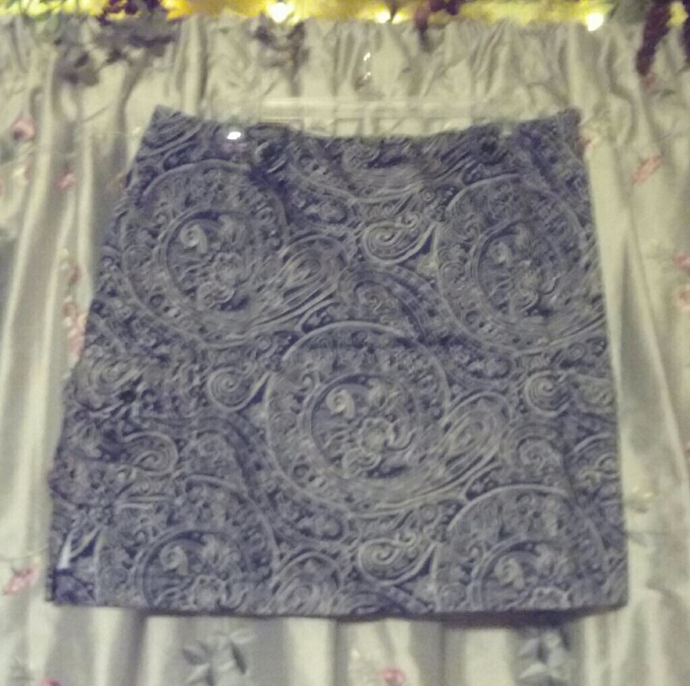 Betu Sport Skorts